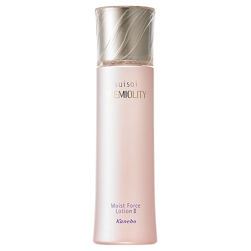 수이사이 프레미오리티 모이스트 포스 로션 II 촉촉 150ml