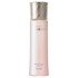 수이사이 프레미오리티 모이스트 포스 로션 II 촉촉 150ml