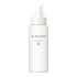 알브랑 더 로션 3 리필 화장수 토너 130ml