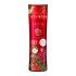 에비타 보타니바이탈 딥 모이스처 로션 II 매우 촉촉 내추럴 로즈향 180ml