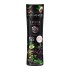 에비타 보타니바이탈 윤기 리프트 로션 II 매우 촉촉 엘레강트 로즈향 180ml