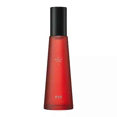 에스트 G.P. 세럼인 로션 K 화장수 토너 140ml