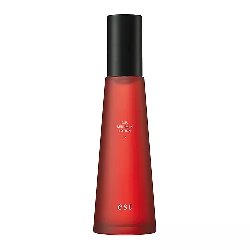 에스트 G.P. 세럼인 로션 K 화장수 토너 140ml