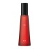 에스트 G.P. 세럼인 로션 K 화장수 토너 140ml