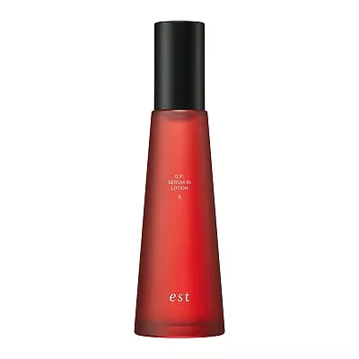 에스트 G.P. 세럼인 로션 S 화장수 토너 140ml