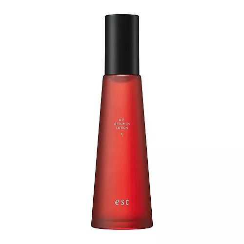 에스트 G.P. 세럼인 로션 S 화장수 토너 140ml