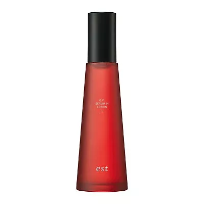 에스트 G.P. 세럼인 로션 T 화장수 토너 140ml