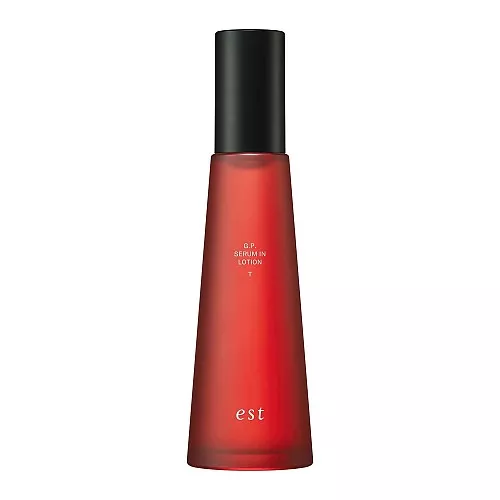 에스트 G.P. 세럼인 로션 T 화장수 토너 140ml