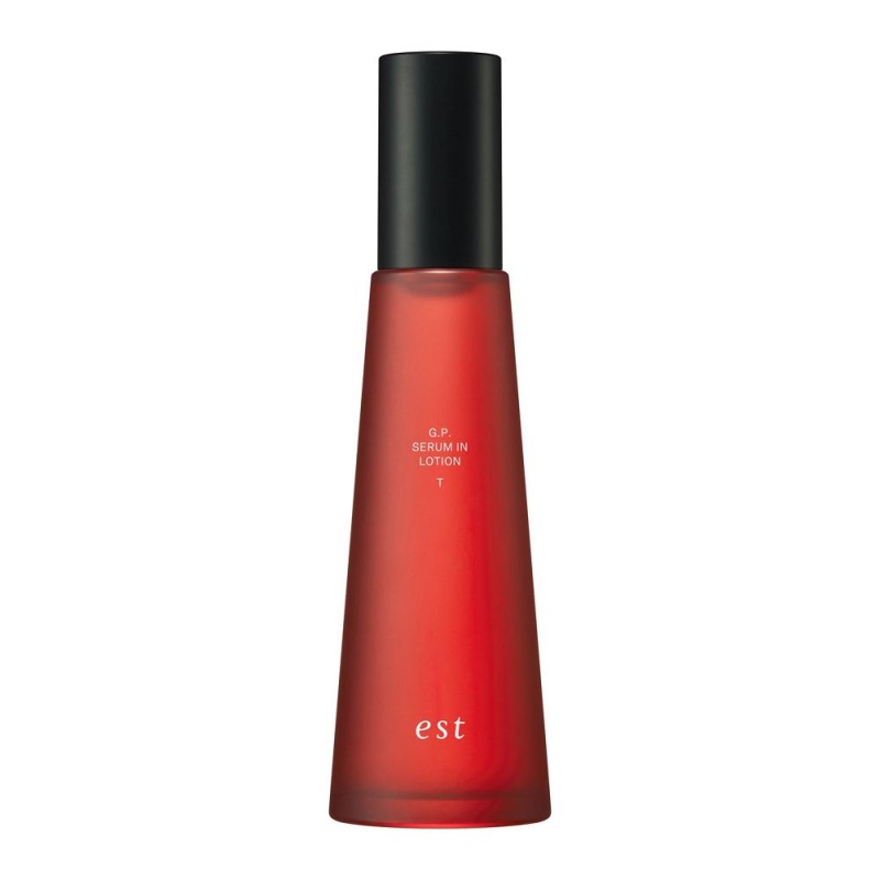 에스트 G.P. 세럼인 로션 T 화장수 토너 140ml