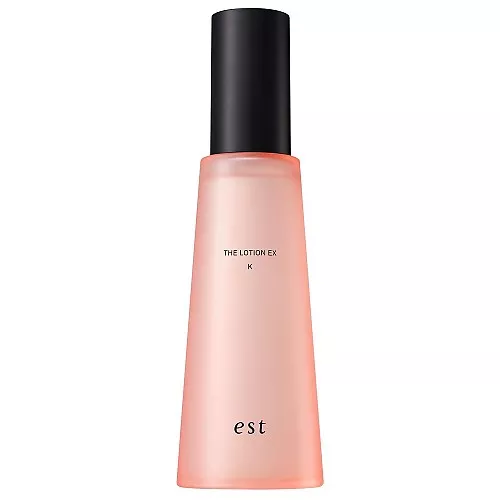 에스트 더 로션 EX K 화장수 토너 140ml