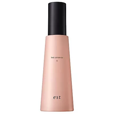 에스트 더 로션 EX S 화장수 토너 140ml