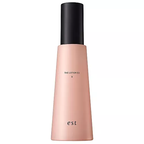 에스트 더 로션 EX S 화장수 토너 140ml
