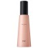 에스트 더 로션 EX S 화장수 토너 140ml