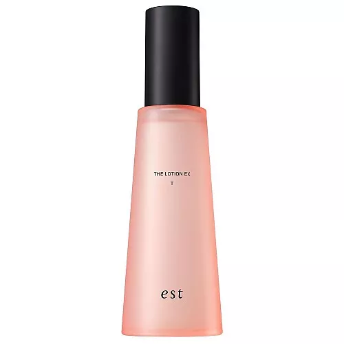 에스트 더 로션 EX T 화장수 토너 140ml