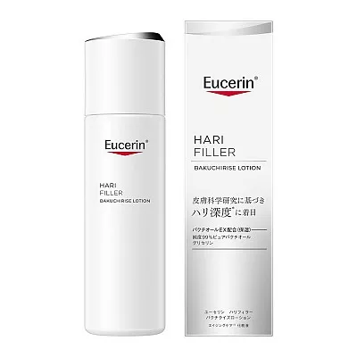 유세린 하리필러 바쿠치라이즈 로션 본품 150ml
