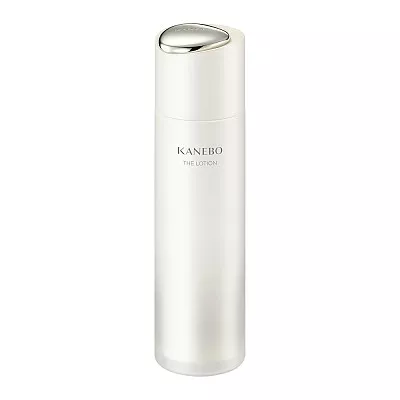 카네보 더 로션 화장수 토너 150ml