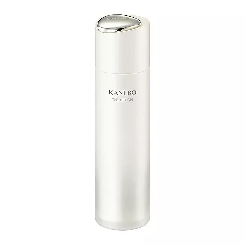 카네보 더 로션 화장수 토너 150ml