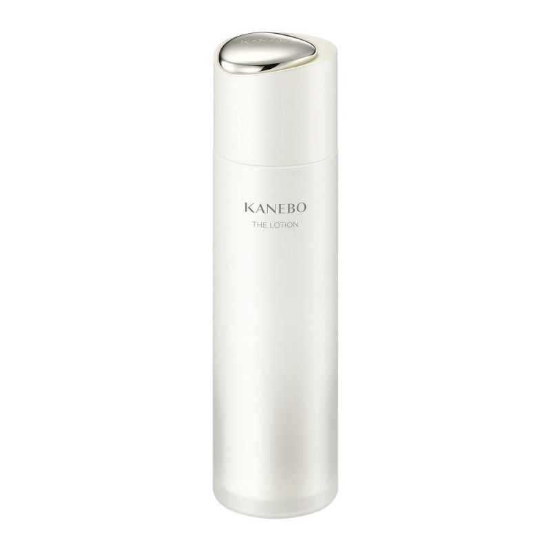 카네보 더 로션 화장수 토너 150ml