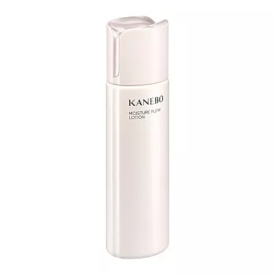 카네보 모이스처 플로우 로션 화장수 토너 180ml
