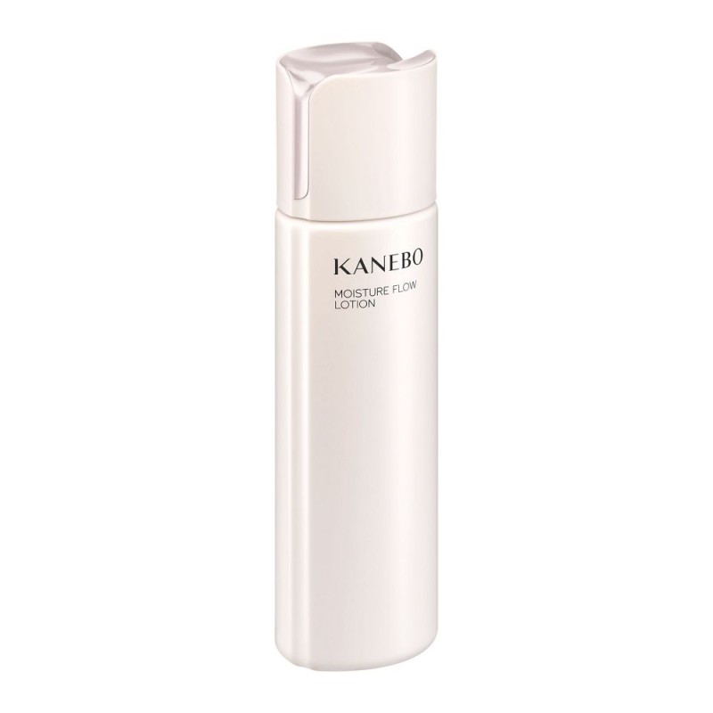 카네보 모이스처 플로우 로션 화장수 토너 180ml
