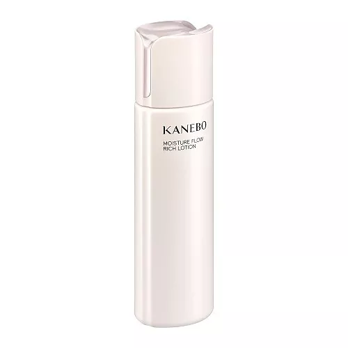 카네보 모이스처 플로우 리치 로션 화장수 토너 180ml