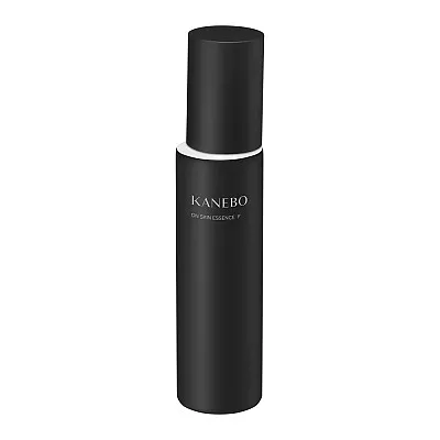 카네보 온 스킨 에센스 F 화장수 토너 125ml