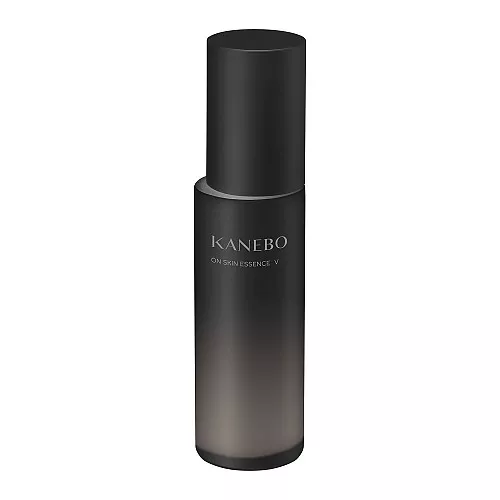 카네보 온 스킨 에센스 V 화장수 토너 100ml