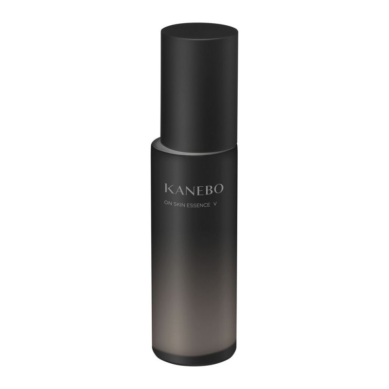 카네보 온 스킨 에센스 V 화장수 토너 100ml