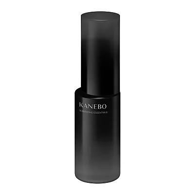 카네보 제너레이팅 에센셜즈 화장수 토너 168ml 화이트 플로럴향