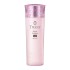 트와니 글로우 로션 라이트 화장수 토너 180ml 프레시 로즈 부케향