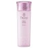 트와니 글로우 로션 화장수 토너 180ml 프레시 로즈 부케향