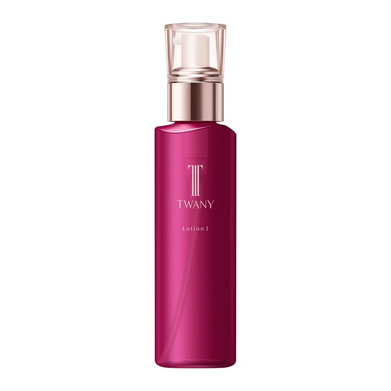 트와니 로션 N1 화장수 토너 산뜻한 타입 180ml 플로럴 프레시향