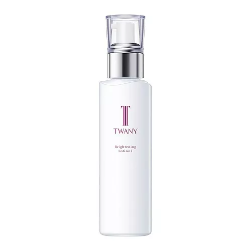 트와니 브라이트닝 로션 N I 화장수 토너 180ml 산뜻한 타입 무향료 무착색