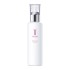 트와니 브라이트닝 로션 N I 화장수 토너 180ml 산뜻한 타입 무향료 무착색
