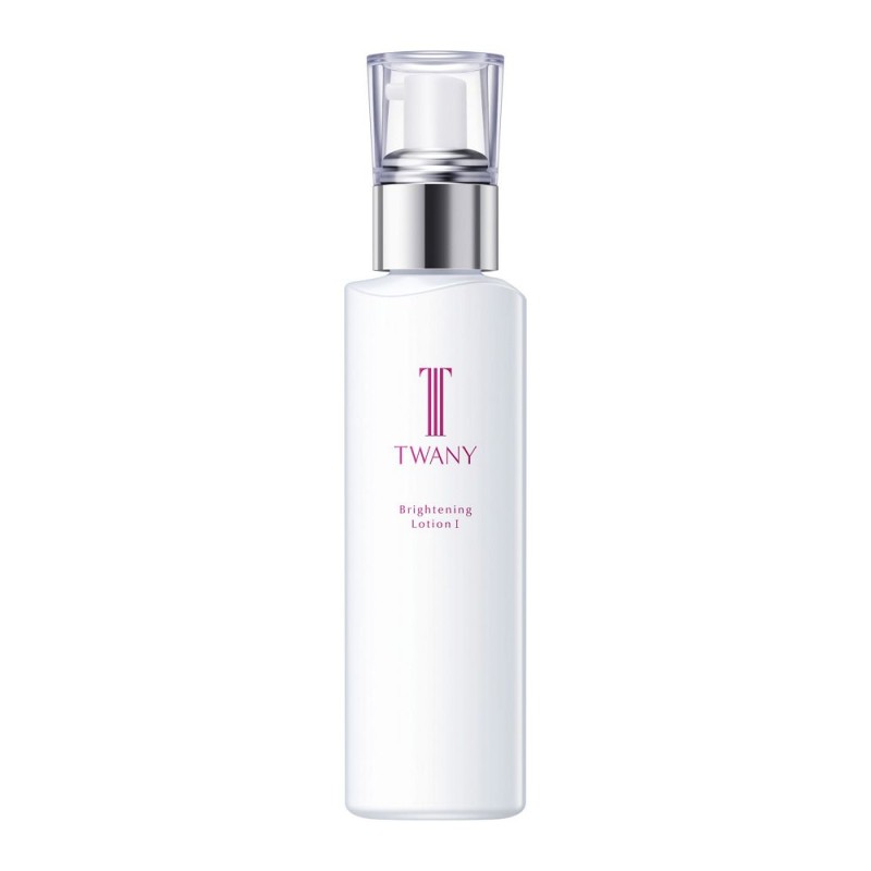 트와니 브라이트닝 로션 N I 화장수 토너 180ml 산뜻한 타입 무향료 무착색