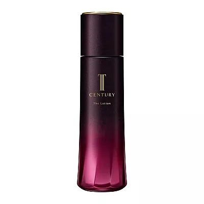 트와니 센추리 더 로션 a SP 화장수 토너 150ml 오리엔탈 플로럴 부케향