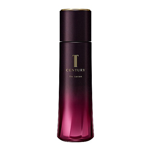 트와니 센추리 더 로션 a SP 화장수 토너 150ml 오리엔탈 플로럴 부케향