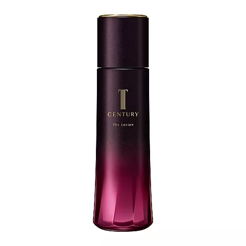 트와니 센추리 더 로션 a SP 화장수 토너 150ml 오리엔탈 플로럴 부케향