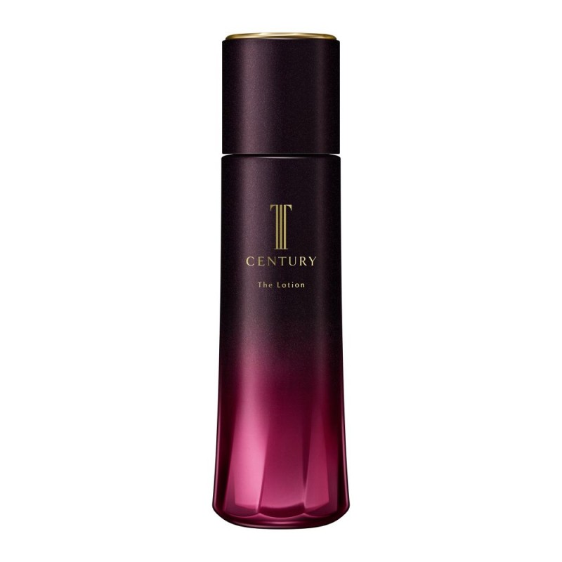트와니 센추리 더 로션 a SP 화장수 토너 150ml 오리엔탈 플로럴 부케향