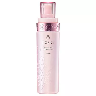 트와니 소프닝 컨디셔너 t 화장수 토너 180ml