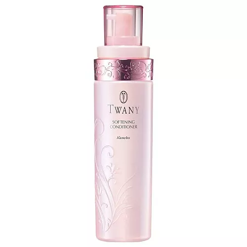 트와니 소프닝 컨디셔너 t 화장수 토너 180ml