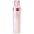 트와니 소프닝 컨디셔너 t 화장수 토너 180ml
