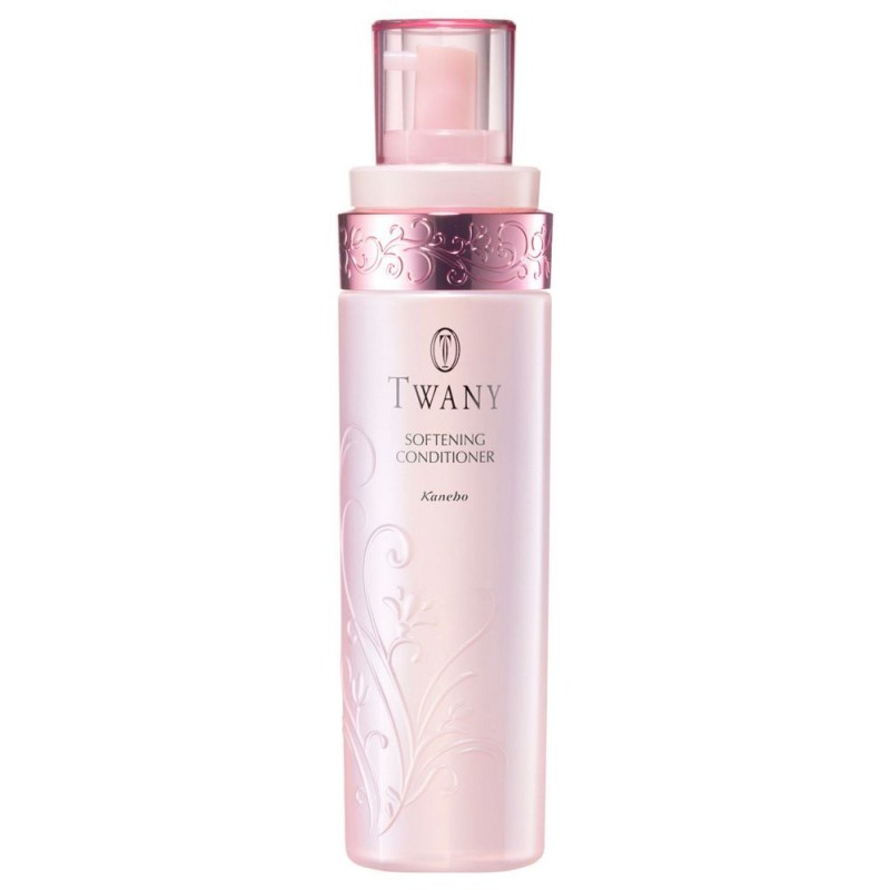트와니 소프닝 컨디셔너 t 화장수 토너 180ml