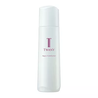 트와니 아쿠아 컴포터 화장수 토너 120ml