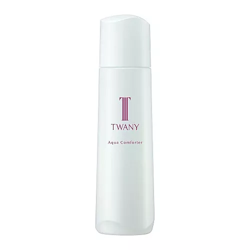 트와니 아쿠아 컴포터 화장수 토너 120ml