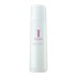 트와니 아쿠아 컴포터 화장수 토너 120ml