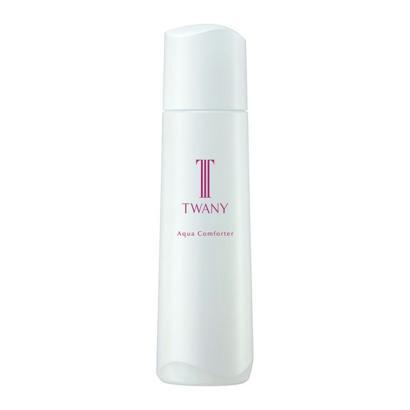 트와니 아쿠아 컴포터 화장수 토너 120ml