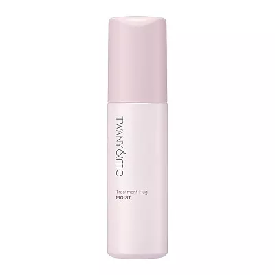 트와니 앤미 트리트먼트 허그 모이스트 화장수 토너 120ml 앰버 그레이프프루트향