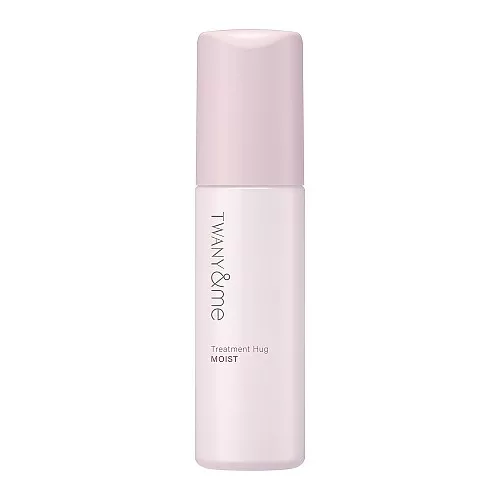 트와니 앤미 트리트먼트 허그 모이스트 화장수 토너 120ml 앰버 그레이프프루트향