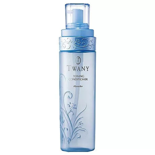 트와니 토닝 컨디셔너 t 수렴 화장수 토너 180ml 페퍼민트향
